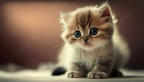 wallpaper katten|kitten background images.